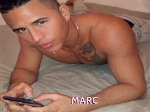 MARC