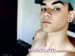 MARCELOTV