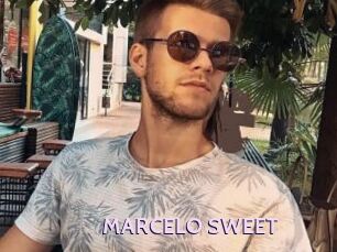 MARCELO_SWEET