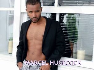 MARCEL_HUGECOCK