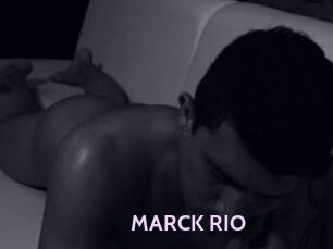 MARCK_RIO