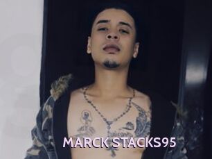 MARCK_STACKS95