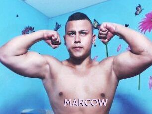 MARCO_W