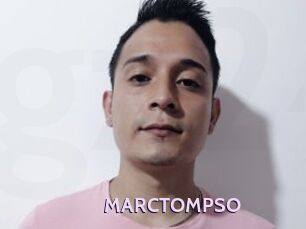 MARCTOMPSO