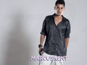 MARCUS_KENT