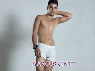 MARCUSKENTT