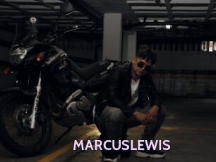 MARCUSLEWIS