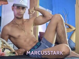 MARCUSSTARK