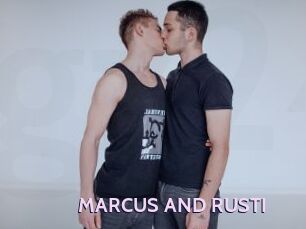 MARCUS_AND_RUSTI
