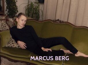 MARCUS_BERG