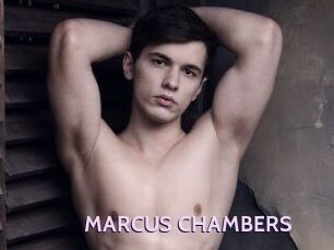 MARCUS_CHAMBERS