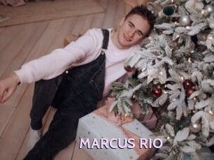MARCUS_RIO