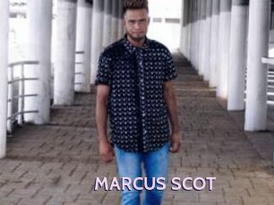 MARCUS_SCOT