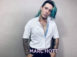 MARC_HOTT