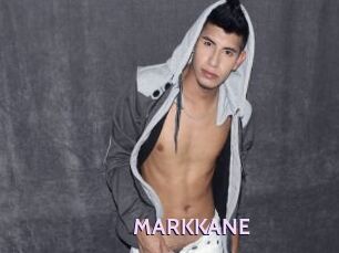 MARKKANE