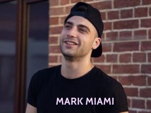 MARK_MIAMI
