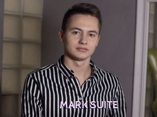 MARK_SUITE