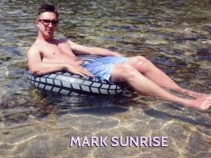 MARK_SUNRISE