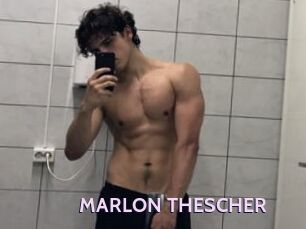 MARLON_THESCHER