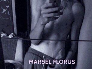 MARSEL_FLORUS