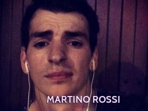 MARTINO_ROSSI