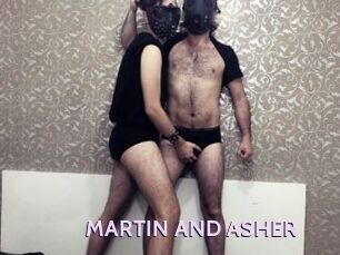 MARTIN_AND_ASHER
