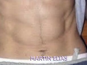 MARTIN_ELIAS