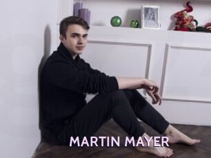 MARTIN_MAYER