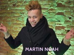 MARTIN_NOAH