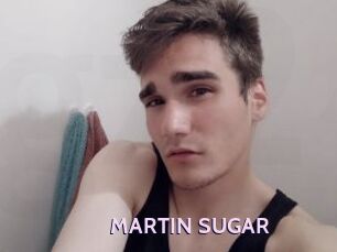 MARTIN_SUGAR