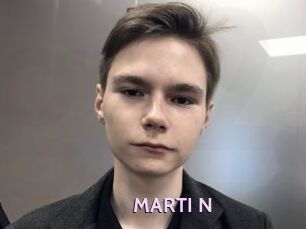 MARTI_N