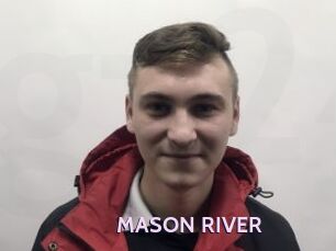 MASON_RIVER