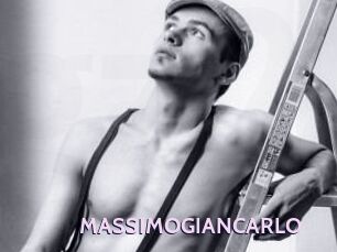 MASSIMO_GIANCARLO