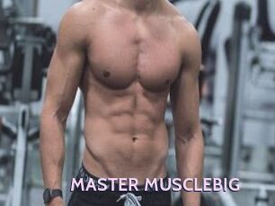 MASTER_MUSCLEBIG