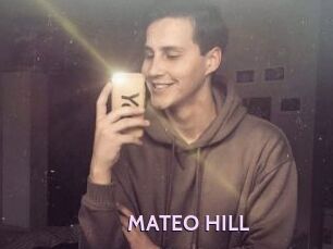 MATEO_HILL