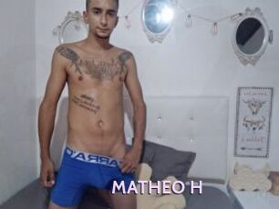 MATHEO_H