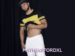 MATHIASFORDXL