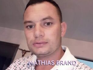 MATHIAS_BRAND