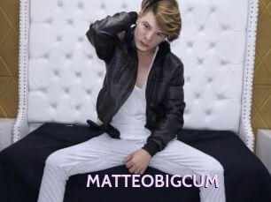 MATTEOBIGCUM