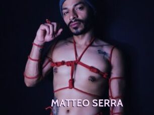 MATTEO_SERRA