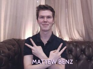 MATTEW_BENZ