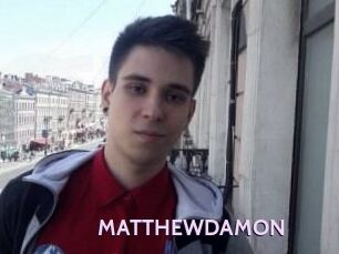 MATTHEW_DAMON