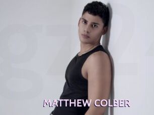 MATTHEW_COLBER