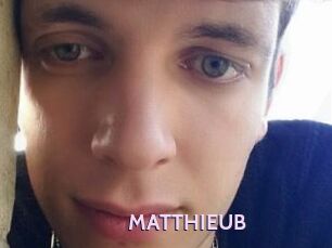 MATTHIEUB