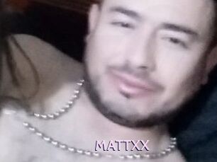 MATTXX