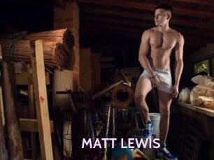 MATT_LEWIS