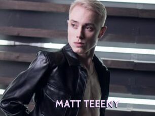 MATT_TEEENY