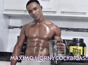MAXIMO_HORNYCOCKBIGASS