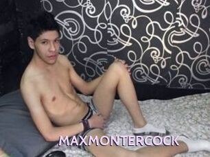 MAX_MONTER_COCK