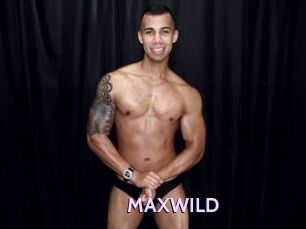 MAXWILD